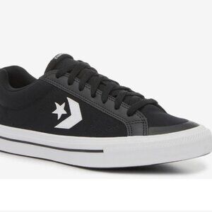 Converse Sport Casual Sneaker